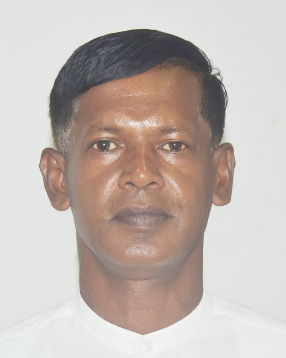 S.M.D.N. RATHNAYAKA